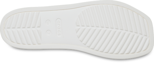 Miami Ankle Strap Sandal