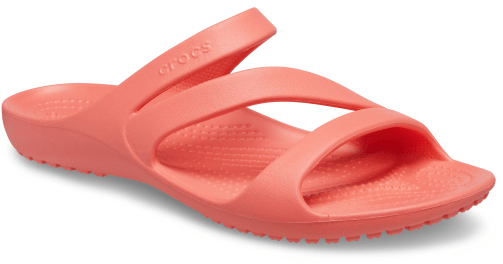Kadee II Sandal