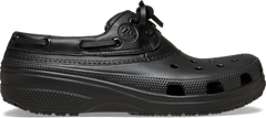 Classic Boat Shoe