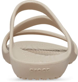 Kadee II Sandal