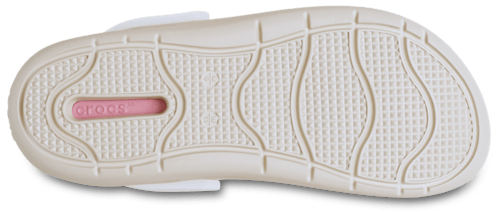 InMotion LiteRide™ Clog