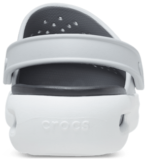 InMotion LiteRide™ Clog