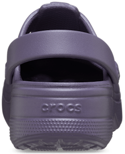 Kids' Classic Mary Jane Clog