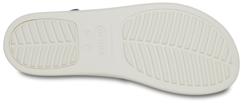 Brooklyn Low Wedge Sandal