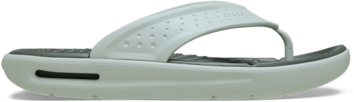 InMotion LiteRide™ Flip