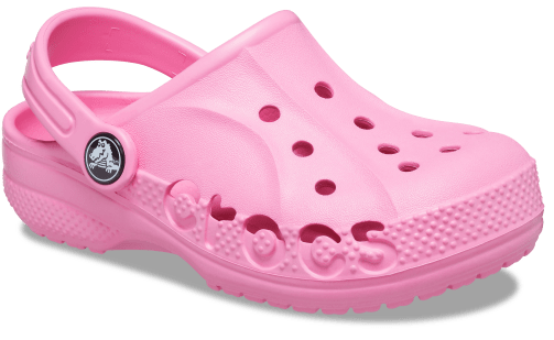 Kids' Baya Clog