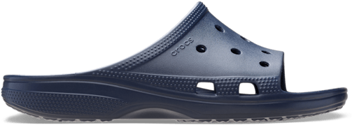 Men’s Saturday Slide