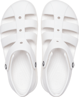 Toddler Classic Fisherman Sandal