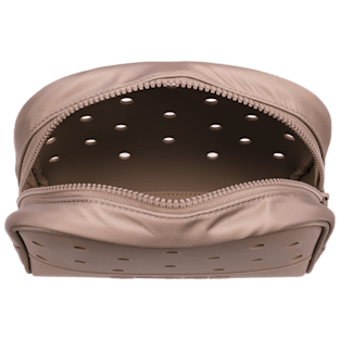 Classic Cosmetic Bag