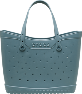 Classic Large Tote