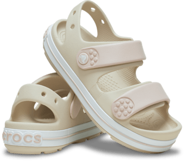 Kids' Crocband™ Cruiser Sandal