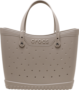 Classic Large Tote