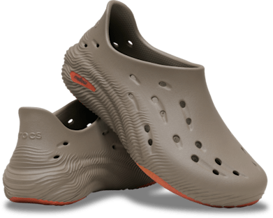 Kids' Mellow 2 Shoe