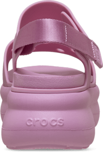 Soho Y-Strap Sandal