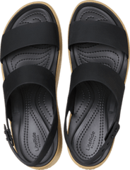 Brooklyn Sky Sandal