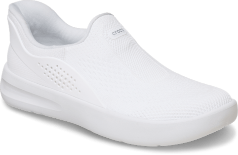 Men's Crocs Locale Ease