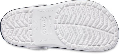 Kids' Crocband™ Clog