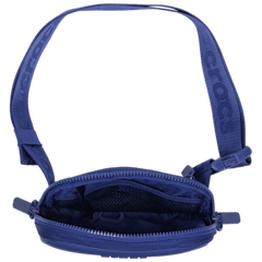 Disney D23 Belt Bag