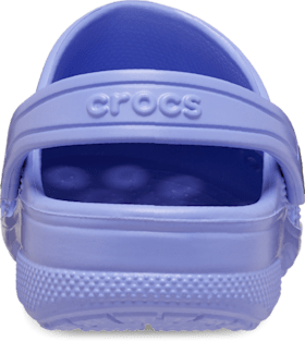 Toddler Baya Clog