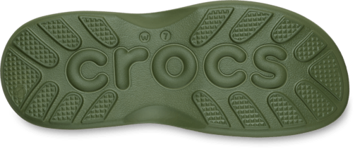 Soho Y-Strap Sandal