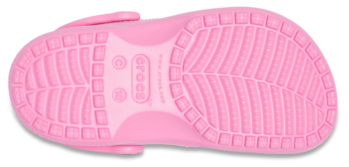 Toddler Baya Clog