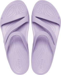 Kadee II Sandal