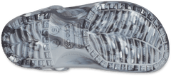 Classic Marbled Clog