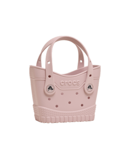 Classic Micro Tote