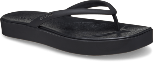 Miami Square Flatform Flip