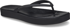 Miami Square Flatform Flip