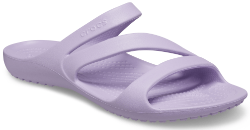 Kadee II Sandal