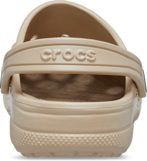 Kids' Baya Clog