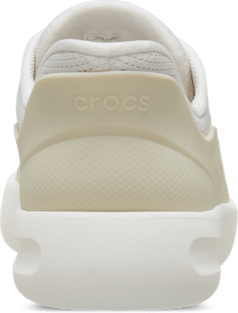 Men's Locale Sneaker