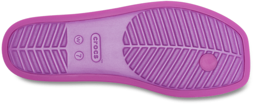 Miami Toe Loop Sandal