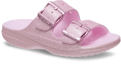 Kids' Saturday Glitter Sandal