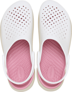 InMotion LiteRide™ Clog