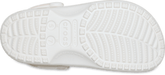Classic Pop Petals Clog