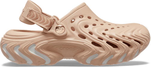 Kids' Echo II Clog