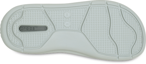 InMotion LiteRide™ Flip