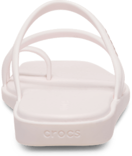 Miami Toe Loop Sandal