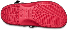 NFL Tampa Bay Buccaneers Classic Clog