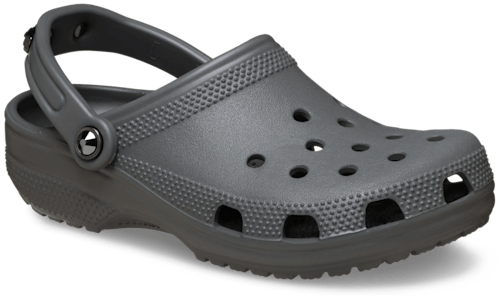 Classic Clog with Swarovski® Crystals