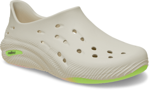 Kids' Mellow 2 Shoe