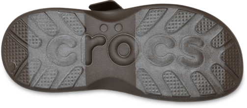 Soho Two Strap Sandal