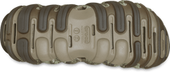 Realtree APX Echo RO Clg