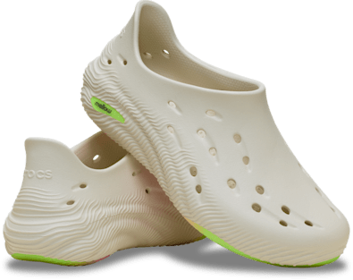 Mellow 2 Recovery Shoe