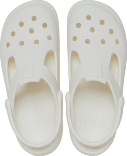 Kids' Classic Mary Jane Clog