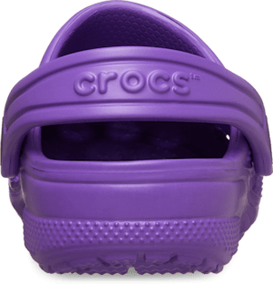 Toddler Baya Clog