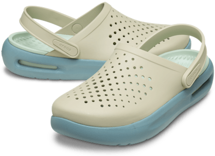 InMotion LiteRide™ Clog
