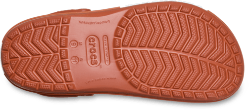 Texas Crocband™ Clog